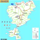 등대길26 이미지