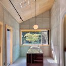 무릉별장 이미지