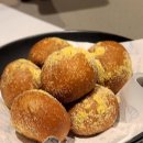 교촌치킨(송정1호점) 이미지