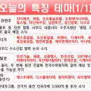 덕신에너지 이미지