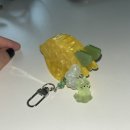 국보족발 | 251117-251123