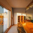 더 아도록 이미지