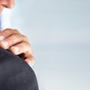 모블리스 이미지