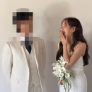 웨딩촬영 메이크업, 헤변 히엘 메이크업(비추후기), 히엘부원장님헤변 추가 내돈내산 후기