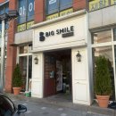 스마일 김밥카페 이미지