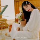 로맨틱유니버스