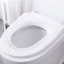 공주역 화장실 이미지