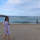 설악산파크식당 이미지