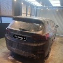 현대세차 이미지