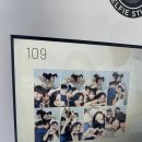 정혜지 이미지