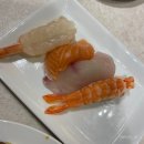 영풍콜택시노동조합 | [용산 아이파크몰 맛집]63뷔페 파빌리온 주말 디너