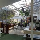 굿맨 행정사사무소 이미지