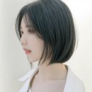 소영헤어 - 동구 | 소영헤어