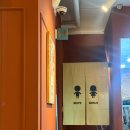 무안맛집 | 관평동낙지 맛집 [무안집 관평점] 방문 후기