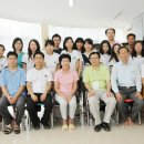 비젼케어 이미지