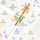 양정이화약국 이미지