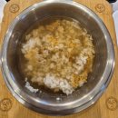 (주)밝은 네이버블로그