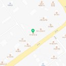 세븐스타코인노래연습장 화성동화리점 이미지