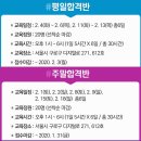 맞춤형 화장품 조제관리사 이미지