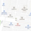 GS25간석중앙점 이미지