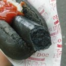 Hot Dog 이미지