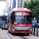 흥덕마을15단지-흥덕중학교 이미지