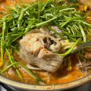 마하PC카페 이미지