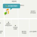 수출대로-45 이미지