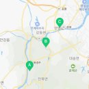 굿모닝유강의원 이미지