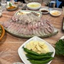 잠수기2호횟집 | 여수 현지인 스끼다시 맛집추천 잠수기 2호 횟집 내돈내산 후기