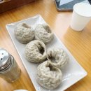 웨스턴5빌딩 | 천안·아산 1박 2일 가족여행 후기 | 아산스파비스·독립기념관·종가면옥·류가본가·베스트웨스턴아산...