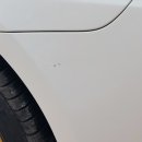 목원모터스 이미지