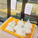 세븐일레분마산중리현대점 | 마산내서읍떡집,중리삼계떡집은 은하수떡