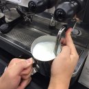 전진학원