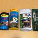 터틀크레스트