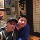 싱글실내골프연습장 네이버블로그