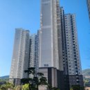 일운초등학교병설유치원 이미지