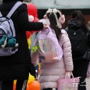 아현초교 이미지