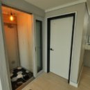 일우아파트 이미지