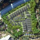 샬롬건축사 이미지