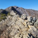 산악문화관 네이버블로그