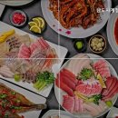 남도회관 이미지