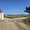 마진도보건진료소 이미지