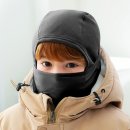 구디스 쇼핑하우