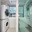 청탑공인중개사사무소 이미지