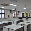 송촌초등학교 이미지