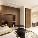 리치웰호텔 이미지