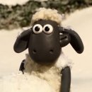 새별목장 이미지