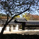 허균,허난설헌기념관 이미지