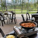 [동탄호수공원맛집] &#39;강군닭발&#39; 후기